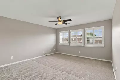 1609 Endicott Drive, Plano, TX 75025 - Photo 22