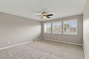 1609 Endicott Dr, Plano, TX 75025 - Photo 22