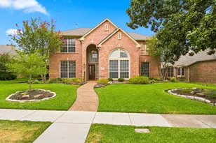 1609 Endicott Dr, Plano, TX 75025 - Photo 1