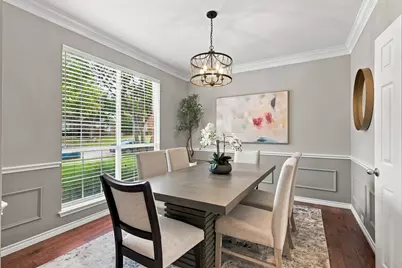 1609 Endicott Drive, Plano, TX 75025 - Photo 6