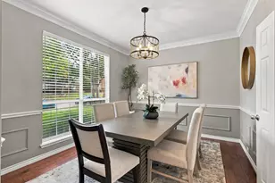 1609 Endicott Dr, Plano, TX 75025 - Photo 6