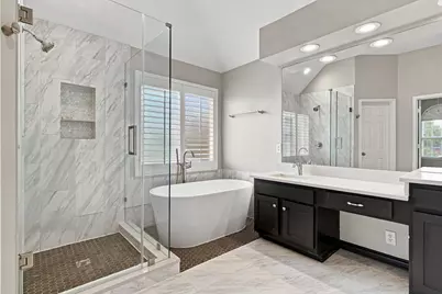 1609 Endicott Drive, Plano, TX 75025 - Photo 28