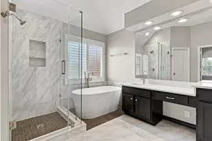 1609 Endicott Dr, Plano, TX 75025 - Photo 28