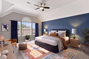 1609 Endicott Dr, Plano, TX 75025 - Photo 28