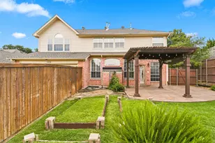 1609 Endicott Dr, Plano, TX 75025 - Photo 34