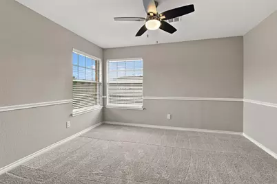 1609 Endicott Drive, Plano, TX 75025 - Photo 32