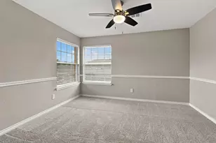 1609 Endicott Dr, Plano, TX 75025 - Photo 32