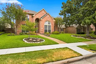 1609 Endicott Dr, Plano, TX 75025 - Photo 2