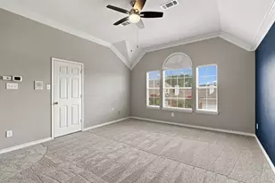 1609 Endicott Dr, Plano, TX 75025 - Photo 26