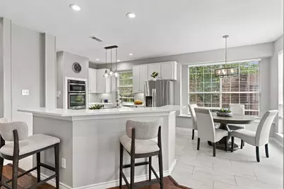 1609 Endicott Drive, Plano, TX 75025 - Photo 14