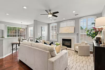 1609 Endicott Drive, Plano, TX 75025 - Photo 12
