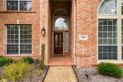 1609 Endicott Drive, Plano, TX 75025 - Photo 4