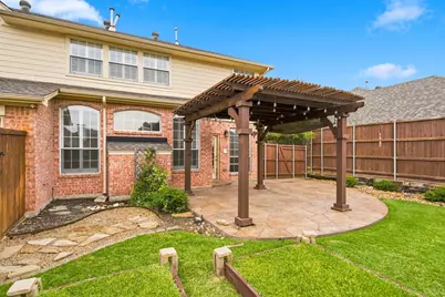 1609 Endicott Drive, Plano, TX 75025 - Photo 36
