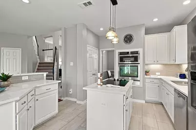 1609 Endicott Drive, Plano, TX 75025 - Photo 14