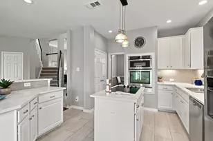 1609 Endicott Dr, Plano, TX 75025 - Photo 14