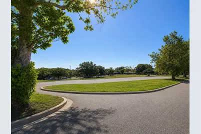 105 Memorial Drive, Denison, TX 75020 - Photo 6