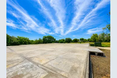 105 Memorial Drive, Denison, TX 75020 - Photo 10