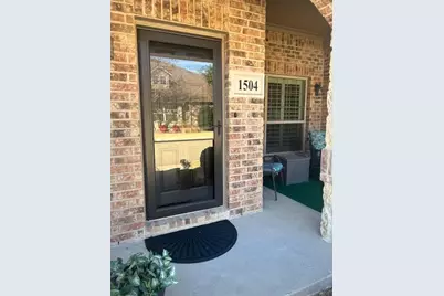 3075 Willow Grove Boulevard #1504, McKinney, TX 75070 - Photo 22