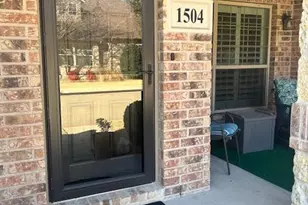 3075 Willow Grove Blvd, McKinney, TX 75070 - Photo 22