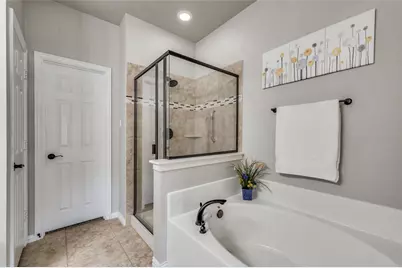 3075 Willow Grove Boulevard #1504, McKinney, TX 75070 - Photo 16
