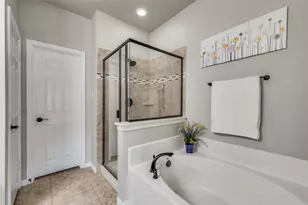 3075 Willow Grove Blvd, McKinney, TX 75070 - Photo 16