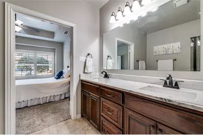 3075 Willow Grove Boulevard #1504, McKinney, TX 75070 - Photo 18