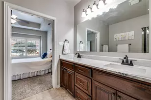 3075 Willow Grove Blvd, McKinney, TX 75070 - Photo 18