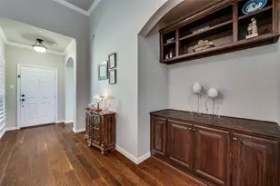 3075 Willow Grove Blvd, McKinney, TX 75070 - Photo 2