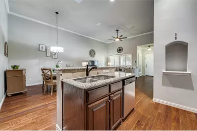 3075 Willow Grove Boulevard #1504, McKinney, TX 75070 - Photo 6