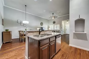 3075 Willow Grove Blvd, McKinney, TX 75070 - Photo 6