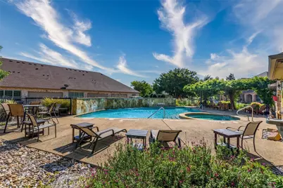 3075 Willow Grove Boulevard #1504, McKinney, TX 75070 - Photo 30