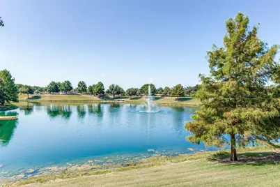 3075 Willow Grove Boulevard #1504, McKinney, TX 75070 - Photo 28