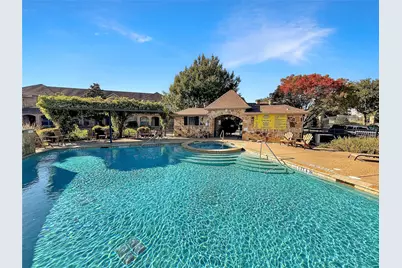 3075 Willow Grove Boulevard #1504, McKinney, TX 75070 - Photo 26