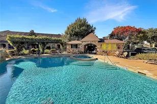 3075 Willow Grove Blvd, McKinney, TX 75070 - Photo 26