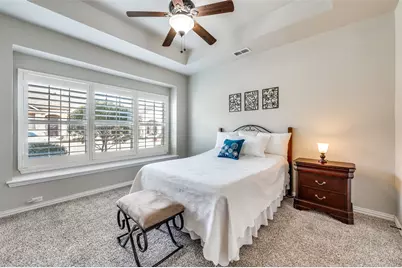 3075 Willow Grove Boulevard #1504, McKinney, TX 75070 - Photo 14