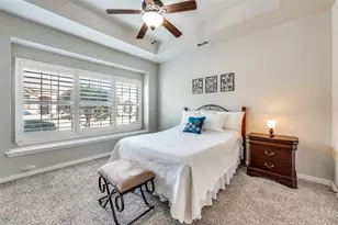 3075 Willow Grove Blvd, McKinney, TX 75070 - Photo 14
