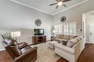 3075 Willow Grove Blvd, McKinney, TX 75070 - Photo 10