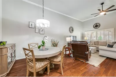 3075 Willow Grove Boulevard #1504, McKinney, TX 75070 - Photo 8