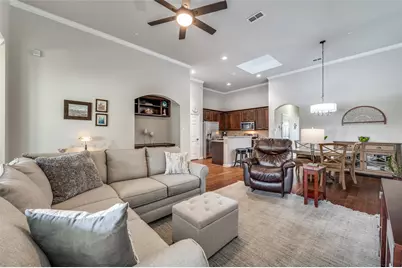 3075 Willow Grove Boulevard #1504, McKinney, TX 75070 - Photo 12
