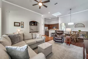3075 Willow Grove Blvd, McKinney, TX 75070 - Photo 12