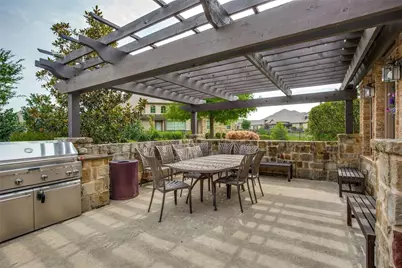 3075 Willow Grove Boulevard #1504, McKinney, TX 75070 - Photo 32