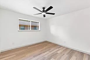 1419 San Antone Ln, Lewisville, TX 75077 - Photo 22