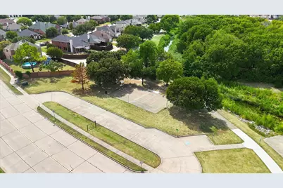 1419 San Antone Lane, Lewisville, TX 75077 - Photo 30