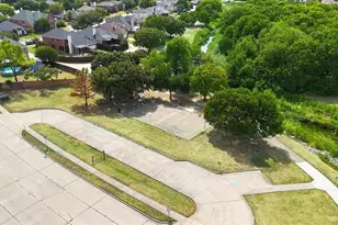 1419 San Antone Ln, Lewisville, TX 75077 - Photo 30