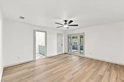 1419 San Antone Lane, Lewisville, TX 75077 - Photo 18