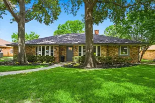 1419 San Antone Ln, Lewisville, TX 75077 - Photo 32