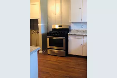 414 Pittman Street, Richardson, TX 75081 - Photo 6