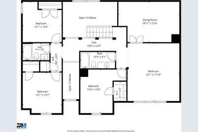 5028 Chisholm View Drive, Fort Worth, TX 76123 - Photo 34