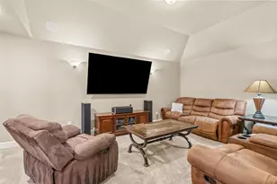 5028 Chisholm View Dr, Fort Worth, TX 76123 - Photo 20