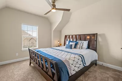 5028 Chisholm View Drive, Fort Worth, TX 76123 - Photo 24